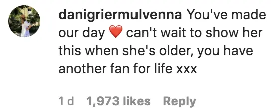 wp-image-1263164216 size-full