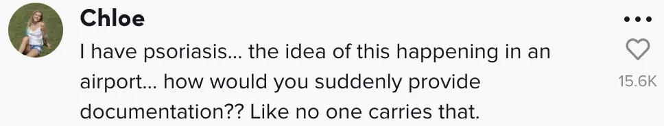 wp-image-1263164344 size-full