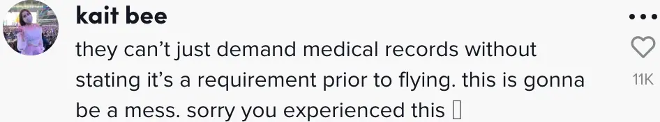 wp-image-1263164345 size-full