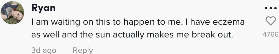 wp-image-1263164346 size-full