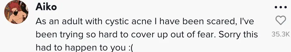 wp-image-1263164347 size-full