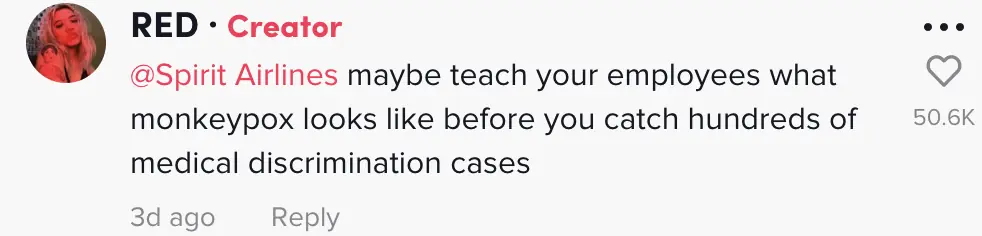 wp-image-1263164349 size-full