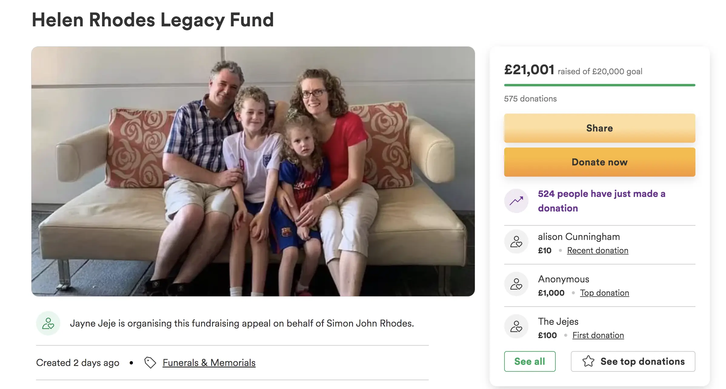 wp-image-1263164485 size-full