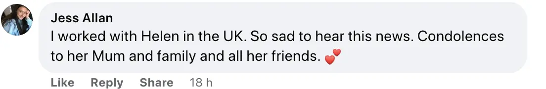 wp-image-1263164487 size-full