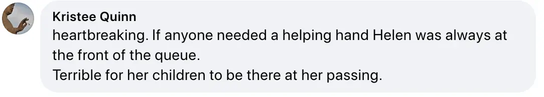 wp-image-1263164488 size-full