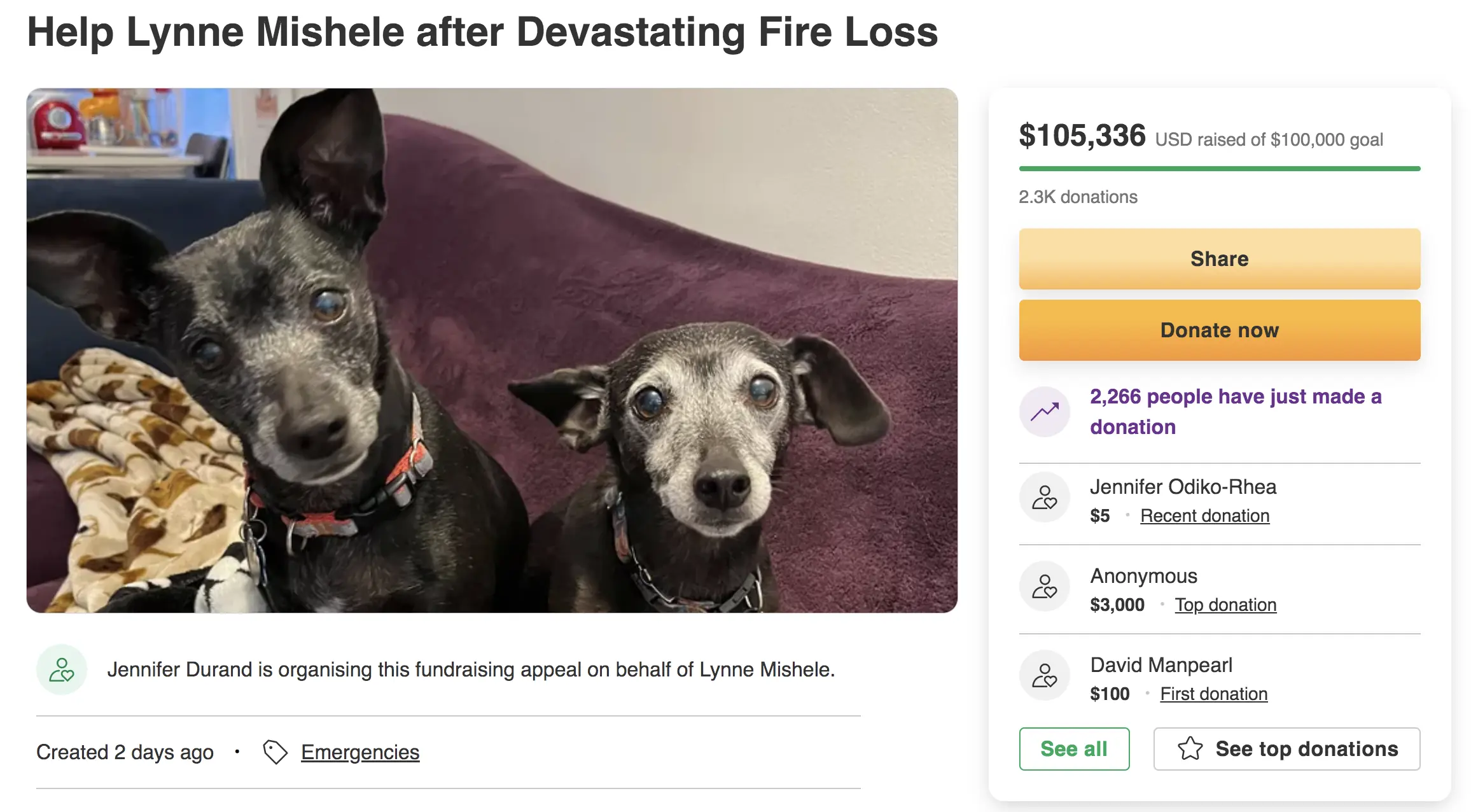 wp-image-1263164514 size-full