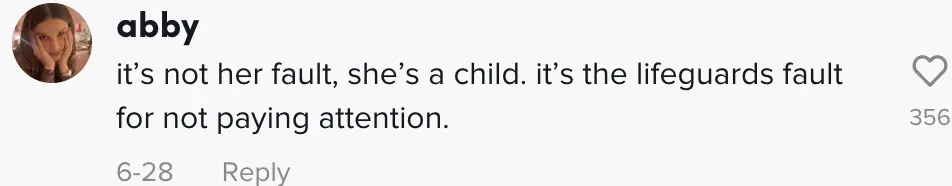 wp-image-1263164675 size-full