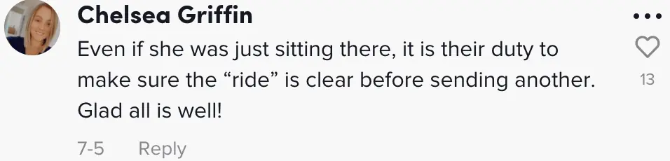 wp-image-1263164676 size-full