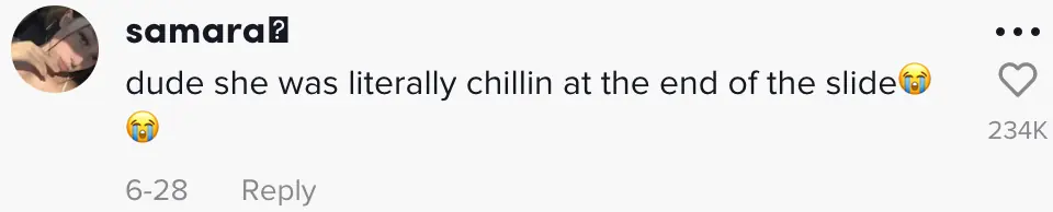 wp-image-1263164678 size-full