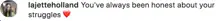 wp-image-1263164820 size-full