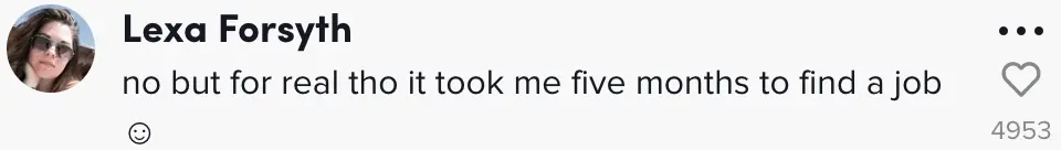 wp-image-1263164941 size-full