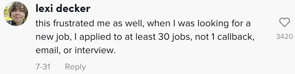 wp-image-1263164943 size-full