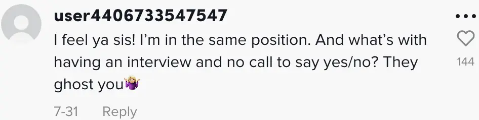 wp-image-1263164944 size-full