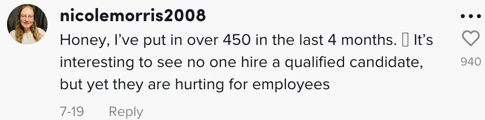 wp-image-1263164945 size-full