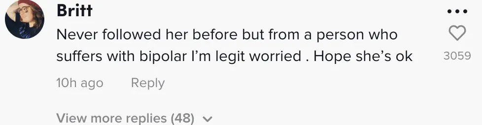 wp-image-1263166725 size-full