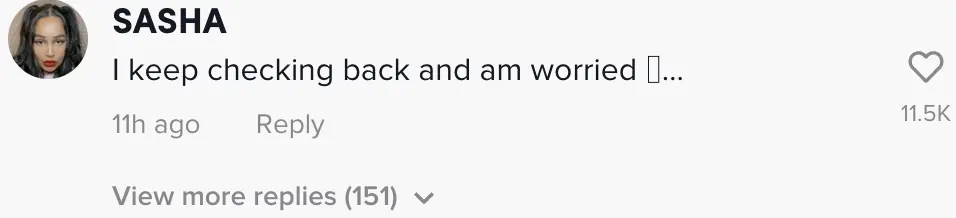 wp-image-1263166726 size-full