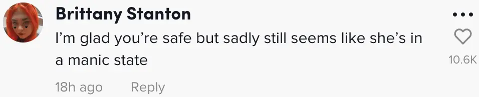 wp-image-1263166727 size-full