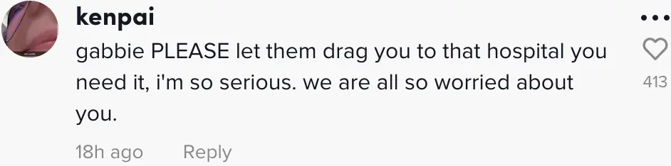 wp-image-1263166728 size-full