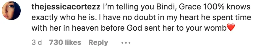 wp-image-1263166794 size-full