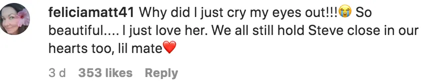 wp-image-1263166796 size-full