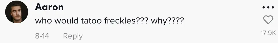 wp-image-1263166826 size-full