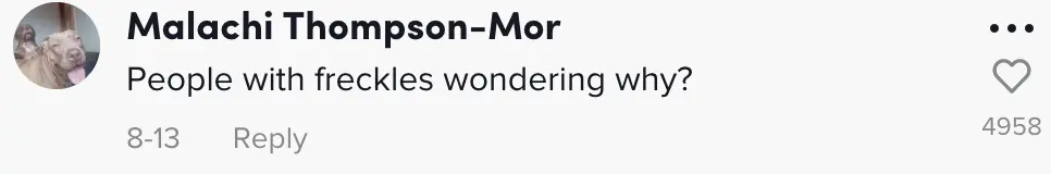 wp-image-1263166827 size-full