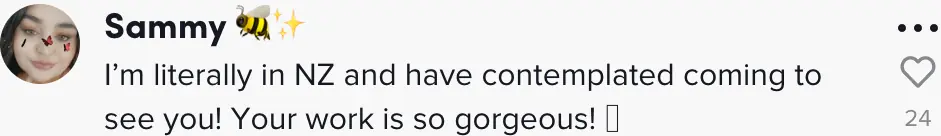 wp-image-1263166829 size-full