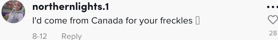 wp-image-1263166830 size-full