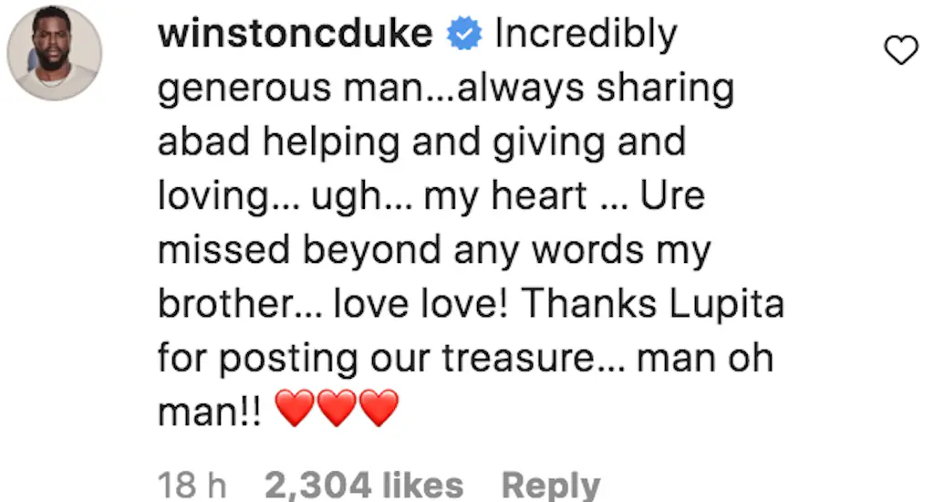 wp-image-1263166996 size-full