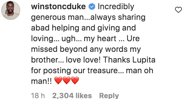 wp-image-1263166996 size-full