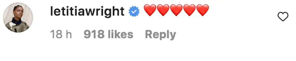 wp-image-1263166997 size-full