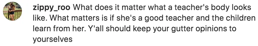 wp-image-1263167076 size-full