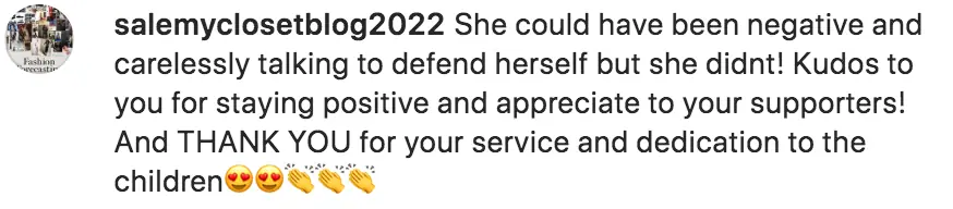 wp-image-1263167077 size-full