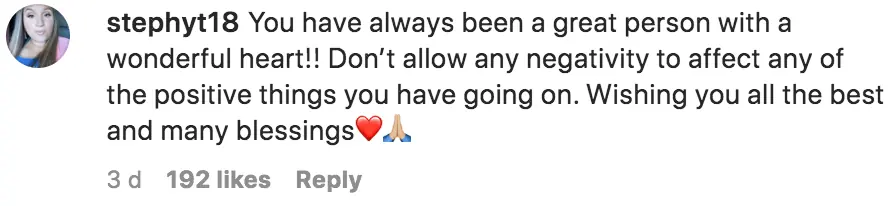 wp-image-1263167078 size-full