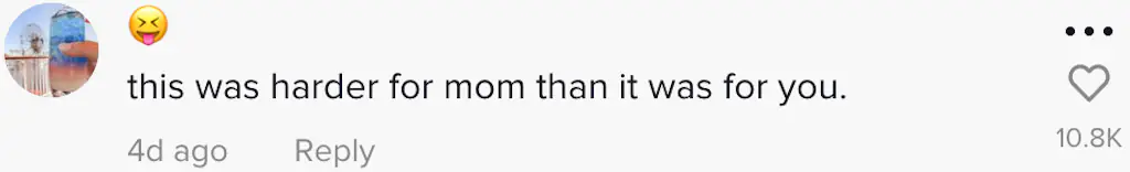 wp-image-1263167090 size-full