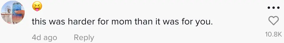 wp-image-1263167090 size-full