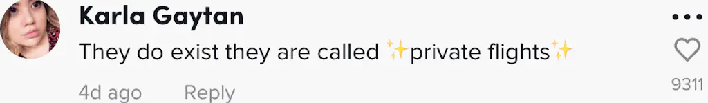 wp-image-1263167091 size-full