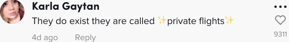 wp-image-1263167091 size-full