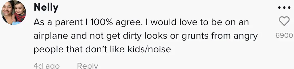 wp-image-1263167092 size-full