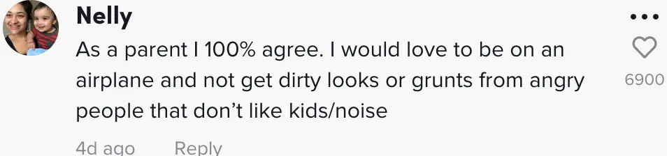 wp-image-1263167092 size-full