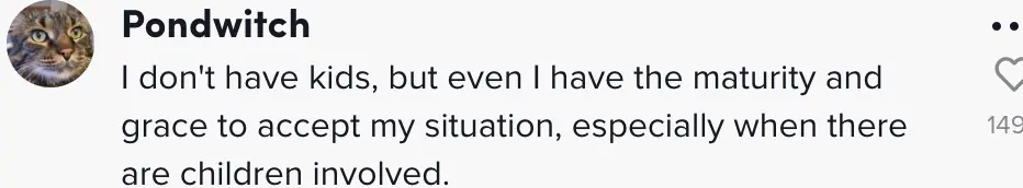 wp-image-1263167093 size-full