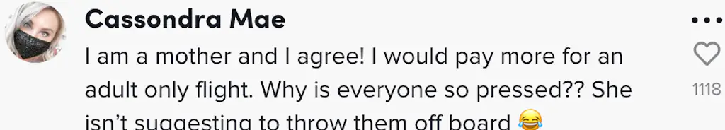 wp-image-1263167094 size-full