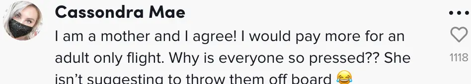 wp-image-1263167094 size-full