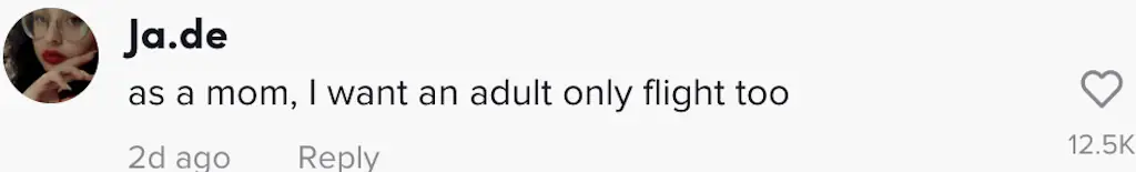 wp-image-1263167095 size-full