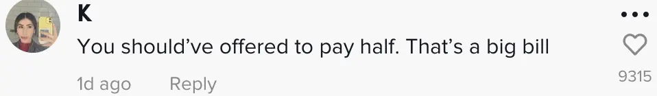 wp-image-1263167240 size-full