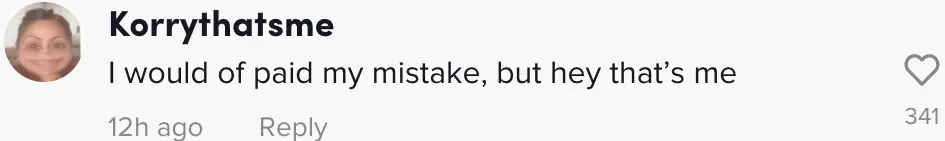 wp-image-1263167241 size-full