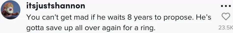 wp-image-1263167242 size-full