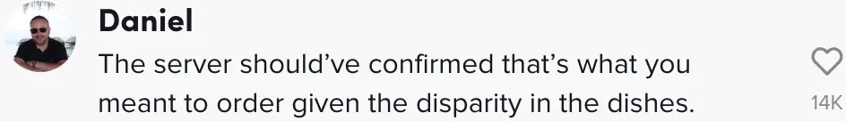 wp-image-1263167245 size-full