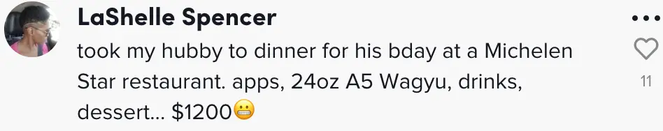 wp-image-1263167246 size-full