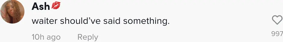 wp-image-1263167247 size-full